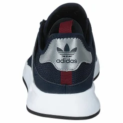 X_plr Conavy/silvmt/cburgu