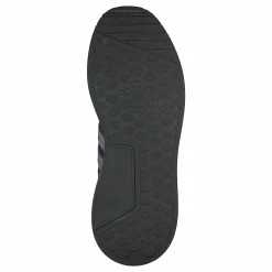 X_plr Conavy/silvmt/cburgu