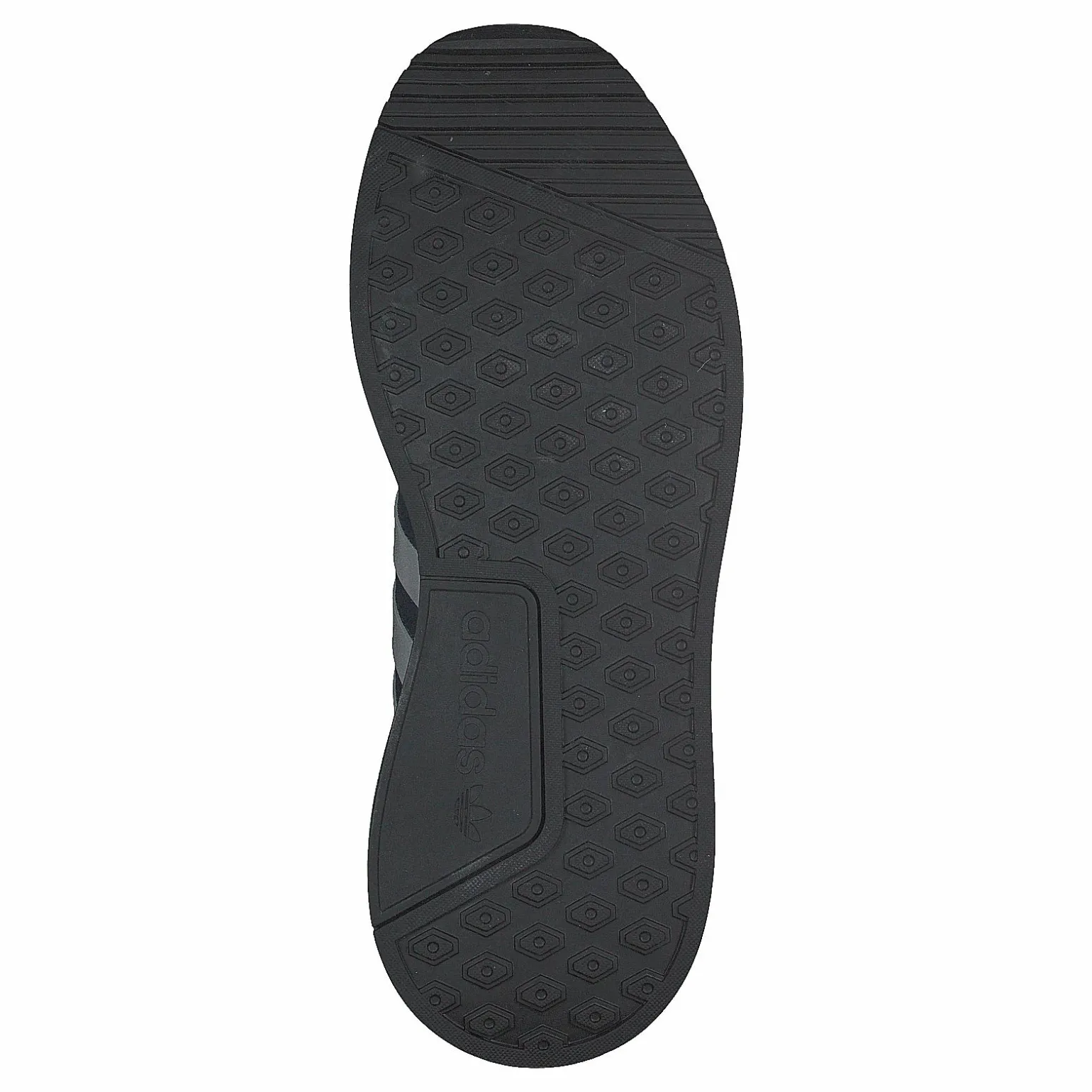 X_plr Conavy/silvmt/cburgu