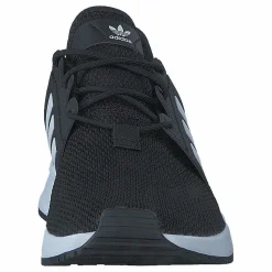 X_Plr Core Black/Ftwr White/Black