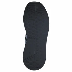 X_Plr Core Black/Ftwr White/Black