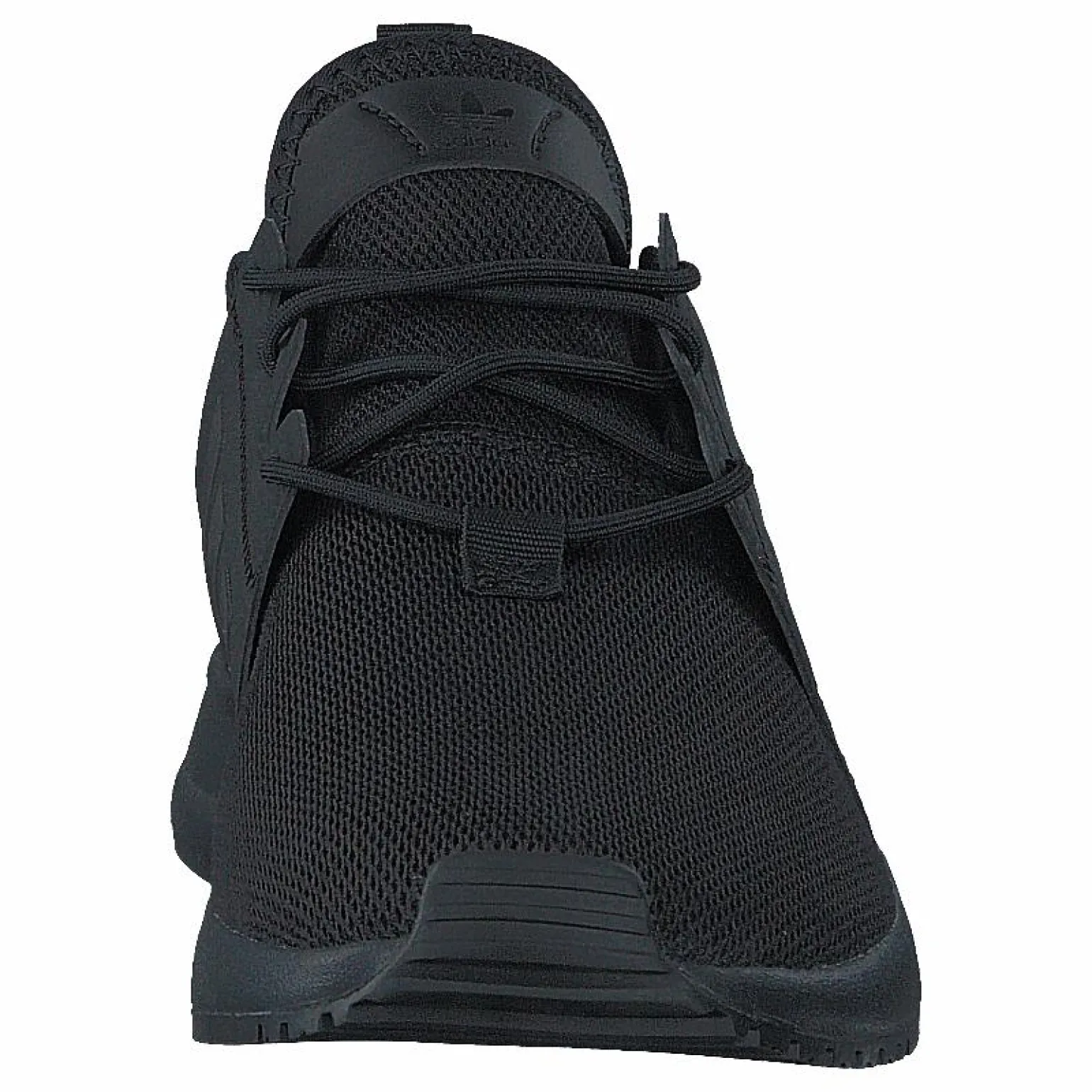 X_Plr Core Black/Trace Grey Met. F17