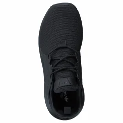 X_Plr Core Black/Trace Grey Met. F17