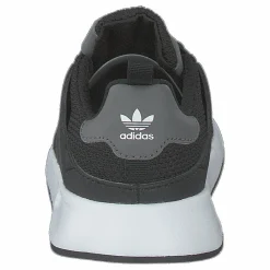 X_plr El I Cblack/grefou/ftwwht