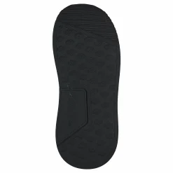 X_plr El I Cblack/grefou/ftwwht