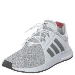 X_plr Ftwwht/grethr/scarle