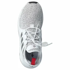 X_plr Ftwwht/grethr/scarle