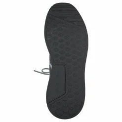 X_plr Ftwwht/grethr/scarle