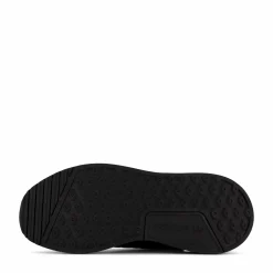 X_Plr J Core Black/Core Black/Core Bla