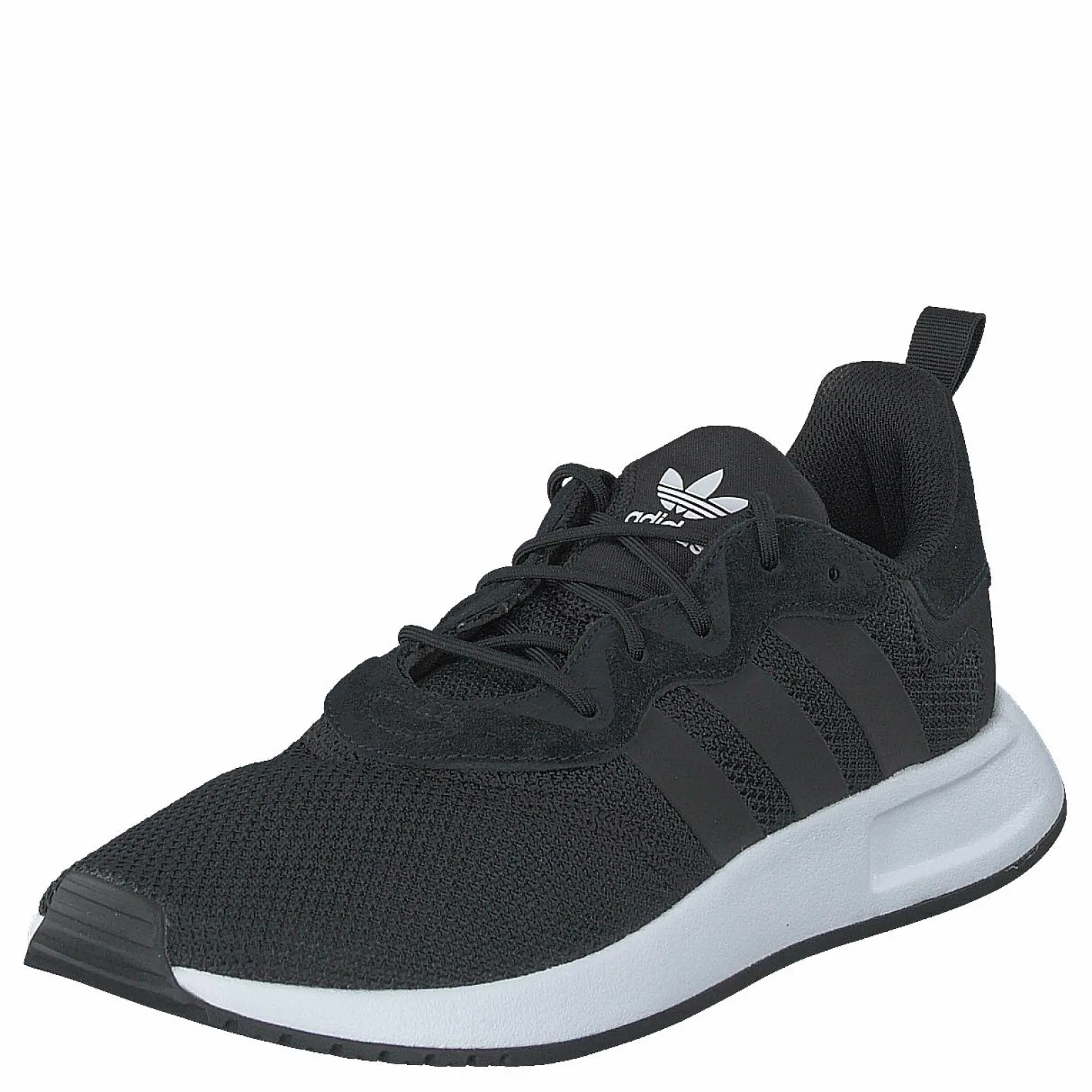 X_plr S Core Black/core Black/ftwr Whi