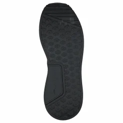 X_plr S Core Black/core Black/ftwr Whi