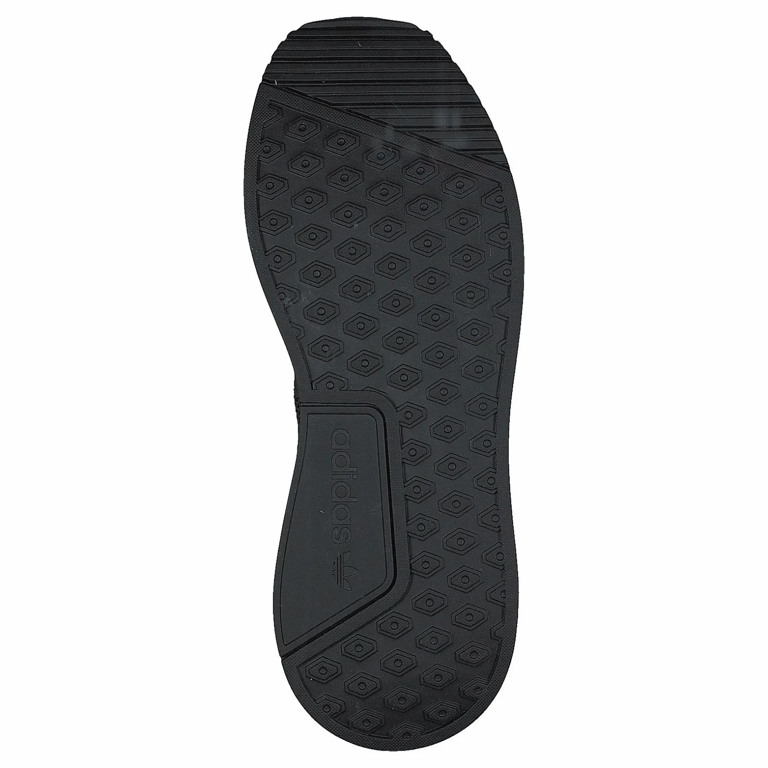 X_plr S Core Black/core Black/ftwr Whi