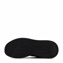 X_plr S Core Black/core Black/core Bla