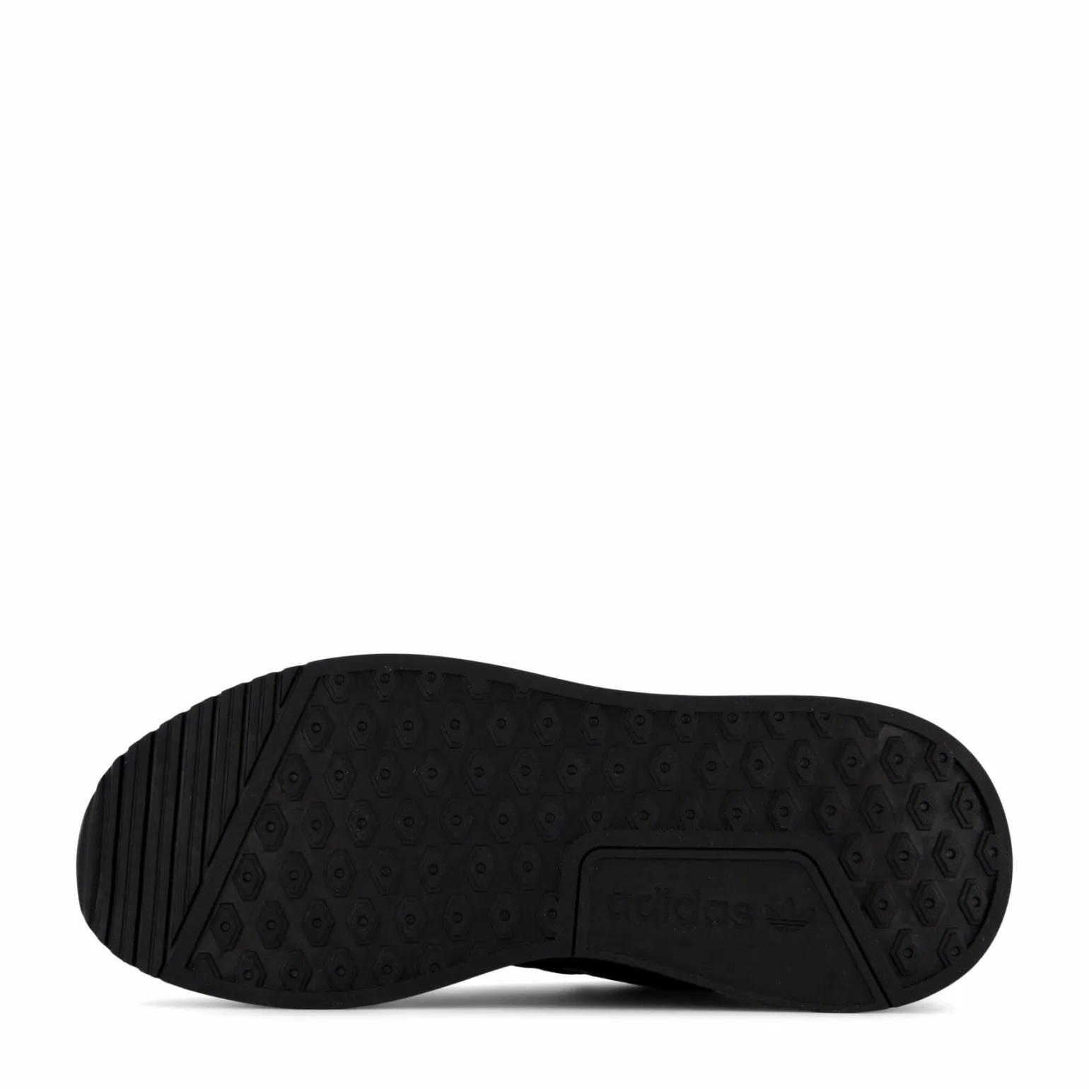 X_plr S Core Black/core Black/core Bla