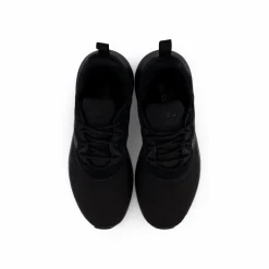 X_plr S Core Black/core Black/core Bla