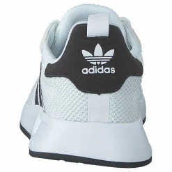 X_plr S J Ftwr White/core Black/ftwr Whi