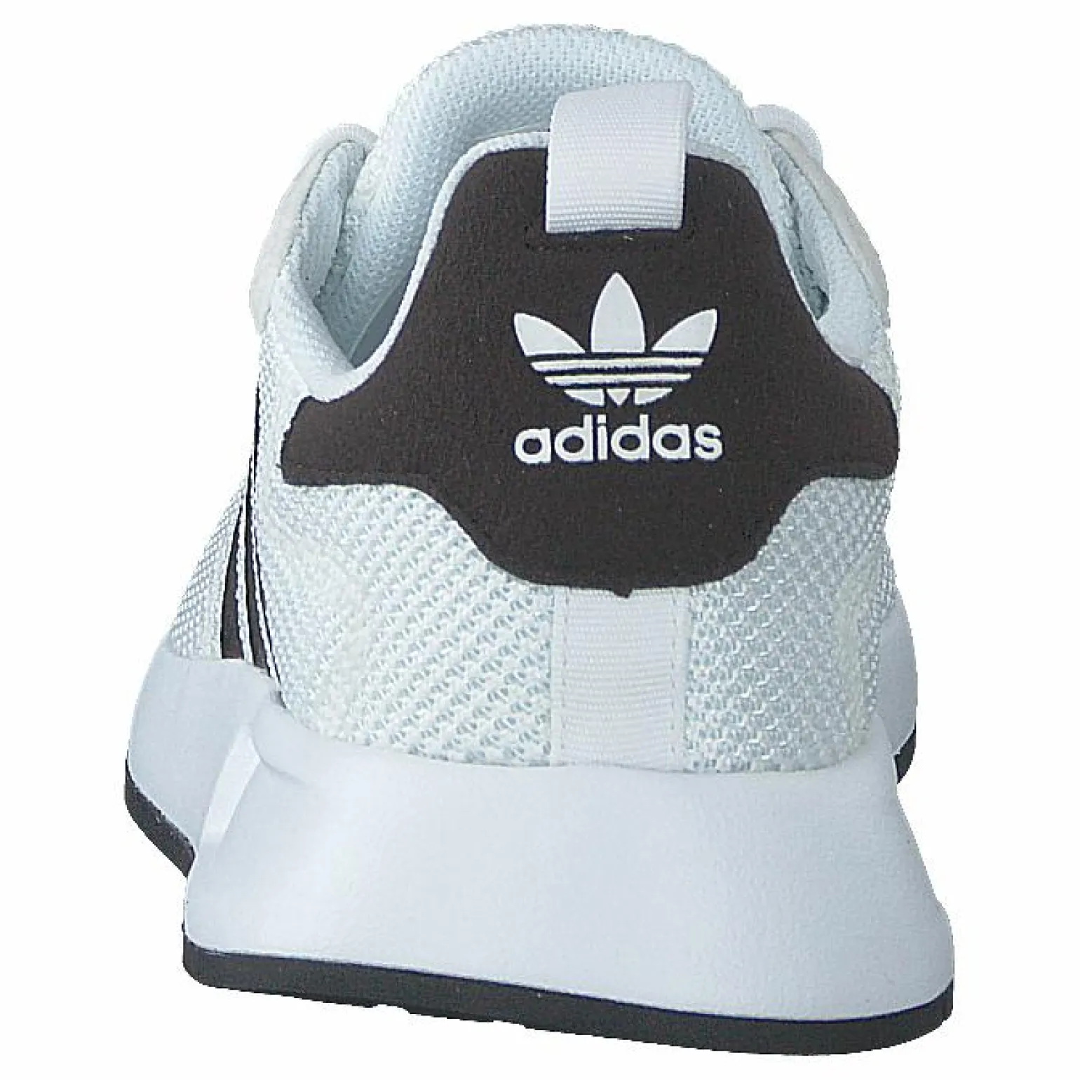 X_plr S J Ftwr White/core Black/ftwr Whi