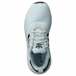 X_plr S J Ftwr White/core Black/ftwr Whi