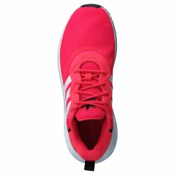 X_plr S J Shock Red/ftwr White/core Blac