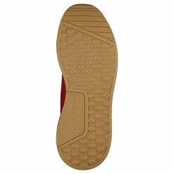 X_plr Scarle/scarle/gum3