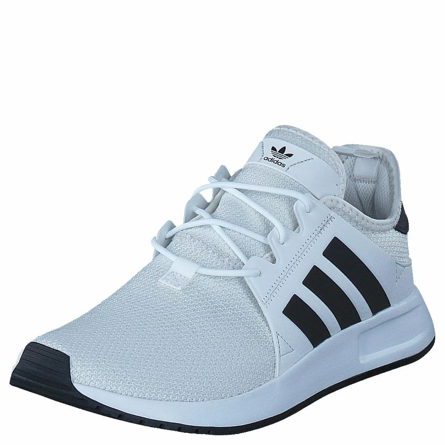 X_Plr White Tint/Core Black/Ftwr Wht