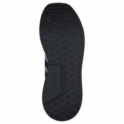 X_Plr White Tint/Core Black/Ftwr Wht