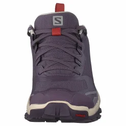 Xa Collider 2 W Moonscape/sun Kiss/burnt Sienn