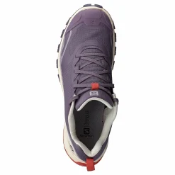 Xa Collider 2 W Moonscape/sun Kiss/burnt Sienn