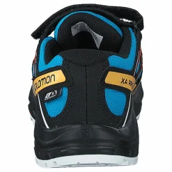 Xa Pro 3d Cswp J Hawaiian Oecan/cherry To/warm