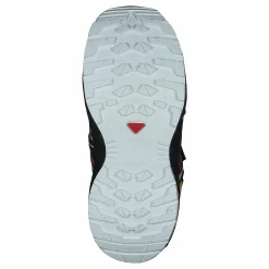 Xa Pro 3d Cswp J Hawaiian Oecan/cherry To/warm