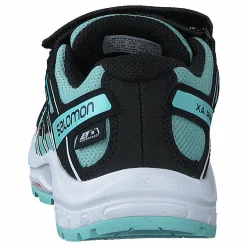 Xa Pro 3d Cswp K Pastel Turquoise/black/tanager
