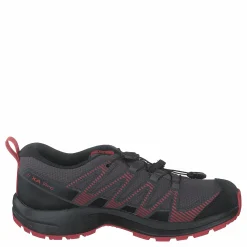 Xa Pro V8 Cswp J Magnet/black/poppy Red