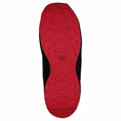 Xa Pro V8 Cswp J Magnet/black/poppy Red