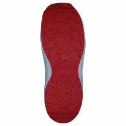 Xa Pro V8 J Stormy Weather/zen Blue/goji B