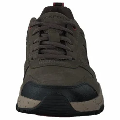 Xcs Pathway Wp Ubal Breen Nbk