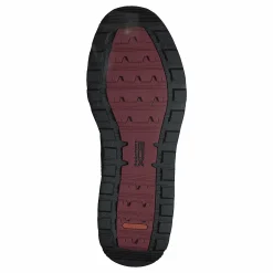 Xcs Pathway Wp Ubal Breen Nbk