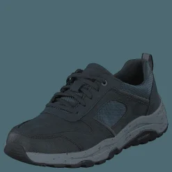 Xcs Pathway Wp Ubal Navy Nbk