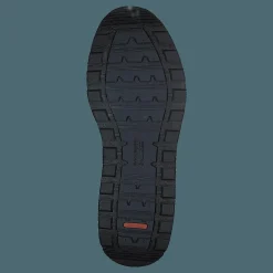 Xcs Pathway Wp Ubal Navy Nbk