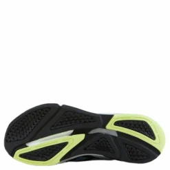 X9000L3 COLD.RDY Shoes Halo Blue / Ambient Sky / Core Black