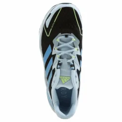 X9000L3 COLD.RDY Shoes Halo Blue / Ambient Sky / Core Black