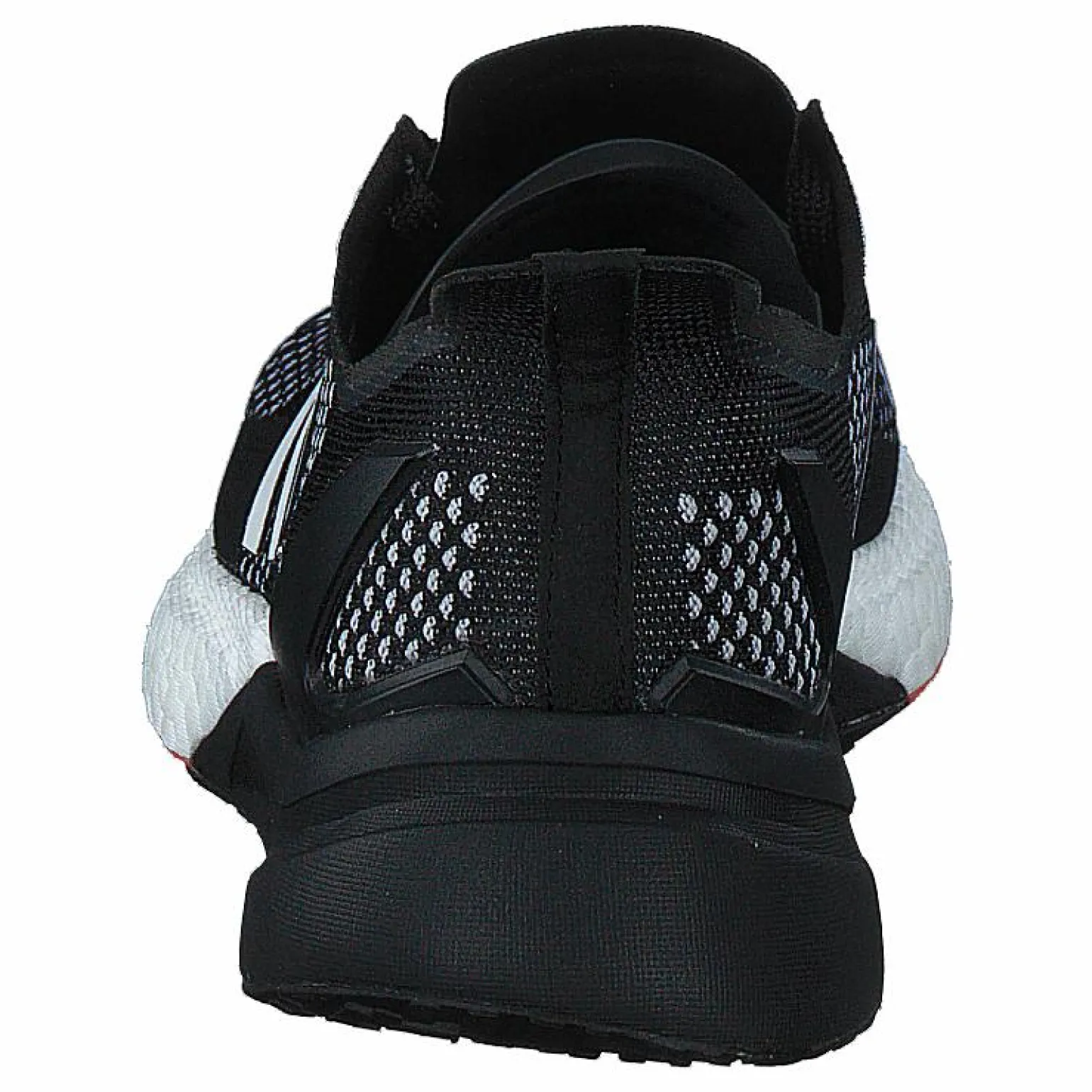 X9000L3 Shoes Core Black / Cloud White / Glory Grey