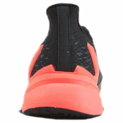 X9000L3 Shoes Core Black / Core Black / Solar Red