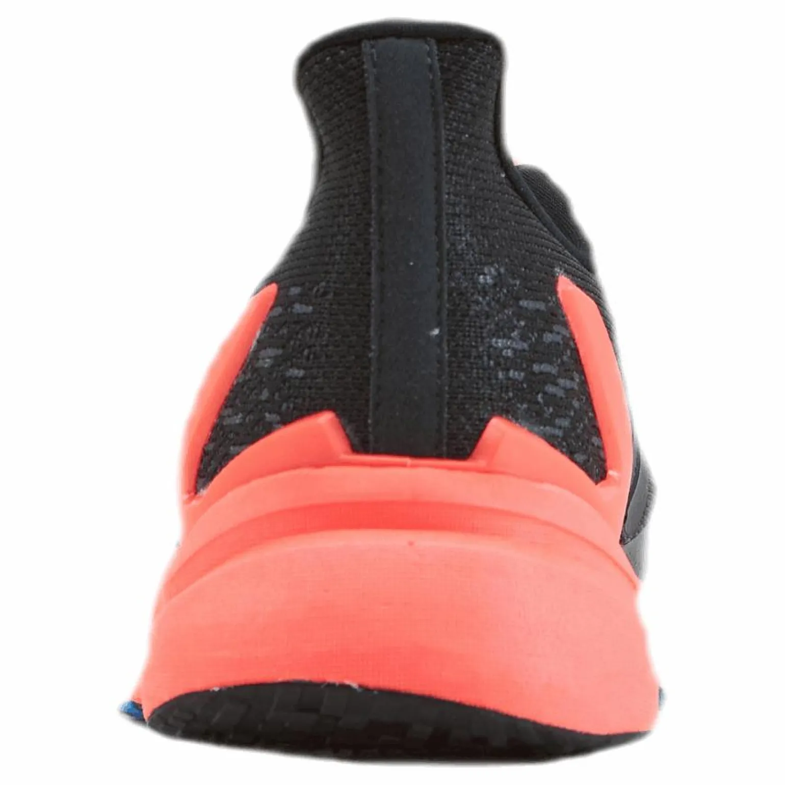 X9000L3 Shoes Core Black / Core Black / Solar Red