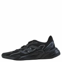 X9000L2 Shoes Core Black / Core Black / Core Black