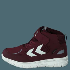 X-light 2.0 Mid Tex Jr Windsor Wine