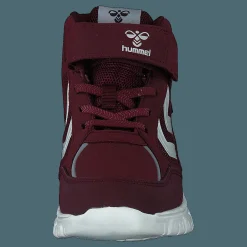 X-light 2.0 Mid Tex Jr Windsor Wine