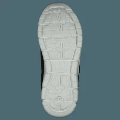 X-light 2.0 Tex Jr Black