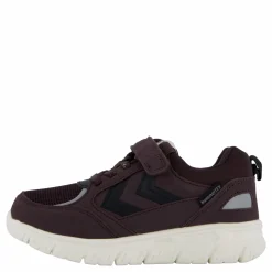 X-light 2.0 Tex Jr Sparrow