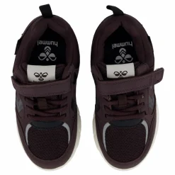 X-light 2.0 Tex Jr Sparrow