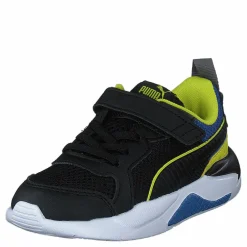 X-ray Ac Inf Black-sulphurspring-starsapphi